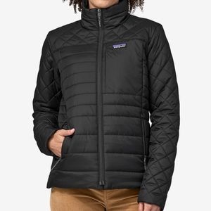 Patagonia - Women’s Radalie Jacket